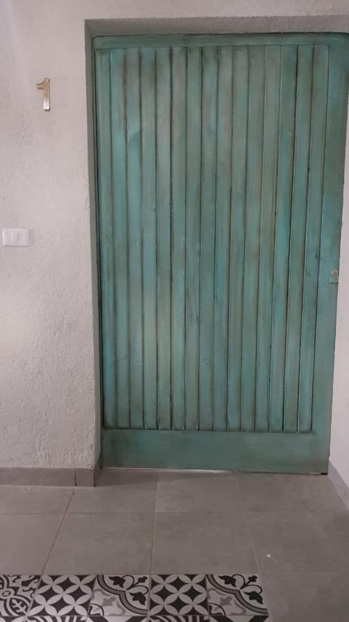 Casa Quatro Aparthotel San Miguel de Allende Ngoại thất bức ảnh