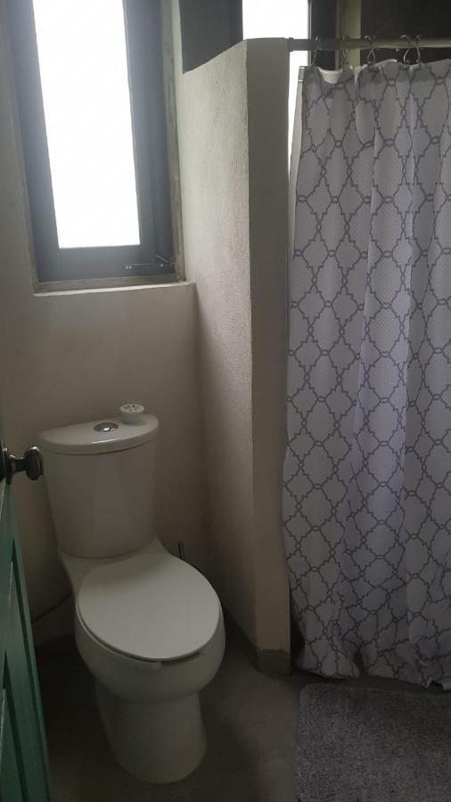 Casa Quatro Aparthotel San Miguel de Allende Ngoại thất bức ảnh
