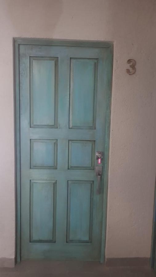 Casa Quatro Aparthotel San Miguel de Allende Ngoại thất bức ảnh
